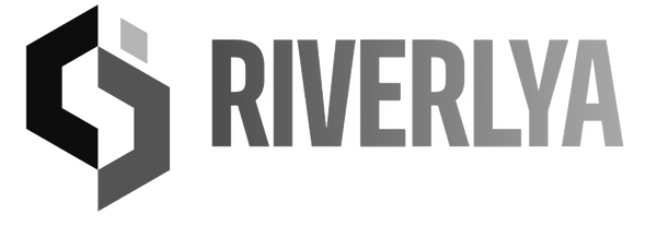 Riverlya